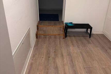 Wohnung Rostock Hansaviertel - 1 Zimmer, 50 m&sup2;, 800&euro; | Angebot:24704404