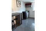 Etagenwohnung Timmendorfer Strand - 2 Zimmer, 55 m&sup2;, 800&euro; | Angebot:26334383