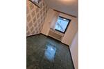 Einfamilienhaus Preist - 5 Zimmer, 112 m&sup2;, 850&euro; | Angebot:26699377