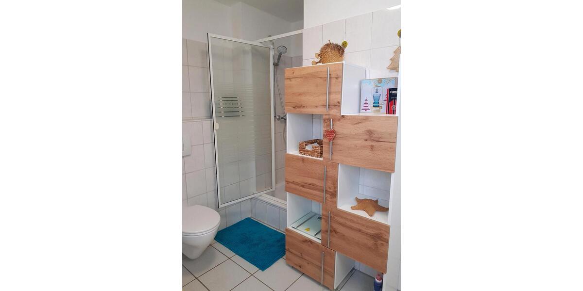 Wohnen auf Zeit Erkner - 1 Zimmer, 100 m&sup2;, 360&euro; | Angebot:25791285