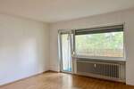 Etagenwohnung Röthenbach an der Pegnitz Röthenbach - 2 Zimmer, 55 m&sup2;, 590&euro; | Angebot:25672323