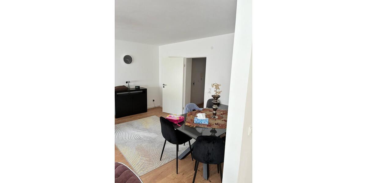 Etagenwohnung Hagen Hagen-Mitte - 3 Zimmer, 73 m&sup2;, 1.050&euro; | Angebot:26005044