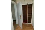 Etagenwohnung Remscheid - 3 Zimmer, 97 m&sup2;, 800&euro; | Angebot:26126091
