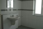 Bornheim - Brenig schöne 3-Zimmerwohnung mit Balkon ab 01.07.2026 oder nach Vereinbarung - Etagenwohnung Bornheim | Angebot:26864378