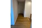Reihenhaus Schleswig - 4 Zimmer, 128 m&sup2;, 1.280&euro; | Angebot:26674251