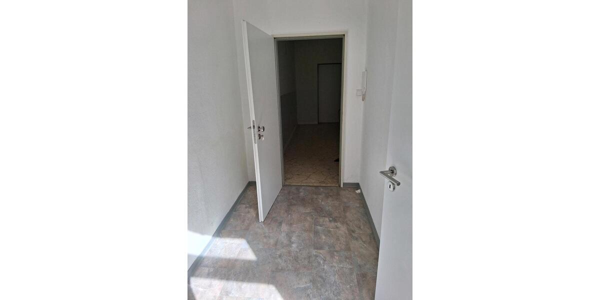 Etagenwohnung Barßel - 1 Zimmer, 35 m&sup2;, 495&euro; | Angebot:24248628