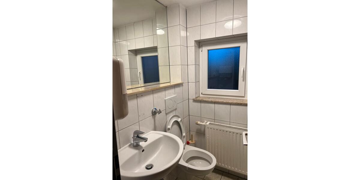Gewerbeobjekt Wuppertal Sedansberg - 750&euro; | Angebot:24595631