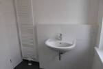 Etagenwohnung Bernburg (Saale) Bernburg - 2 Zimmer, 45 m&sup2;, 333&euro; | Angebot:26805925