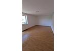Großzügige 2-Zimmer-Wohnung mit Balkon zum Wohlfühlen!