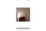 Dachgeschoßwohnung Berlin Steglitz-Zehlendorf - 3.5 Zimmer, 74 m&sup2;, 1.350&euro; | Angebot:26130858