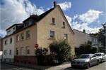 Dachgeschoßwohnung Mainz - 3 Zimmer, 45 m&sup2;, 790&euro; | Angebot:26702379