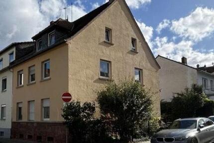 Wohnung Mainz - 3 Zimmer, 45 m&sup2;, 790&euro; | Angebot:26702379