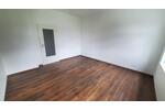 Etagenwohnung Zörbig - 3 Zimmer, 97 m&sup2;, 680&euro; | Angebot:26576542
