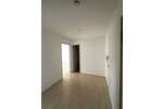 ++Aktuell in Sanierung!!! 3-RW mit Balkon und 2 Badezimmer++ 3 zimmer