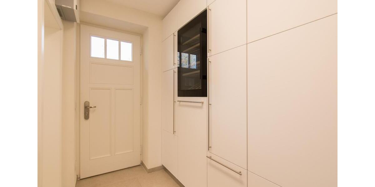 Doppelhaushälfte Rabenkirchen-Faulück Faulück - 5 Zimmer, 144 m&sup2;, 2.500&euro; | Angebot:24747304