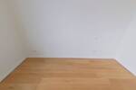Etagenwohnung Hamburg Barmbek-Nord - 4 Zimmer, 106 m&sup2;, 2.637&euro; | Angebot:25739861