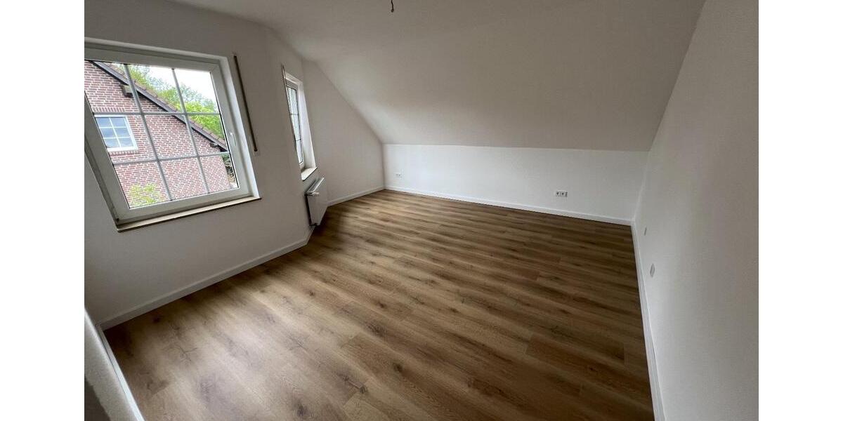 Doppelhaushälfte Neu Kaliß - 4 Zimmer, 132 m&sup2;, 1.060&euro; | Angebot:26631020