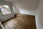 Doppelhaushälfte Neu Kaliß - 4 Zimmer, 132 m&sup2;, 1.060&euro; | Angebot:26631020