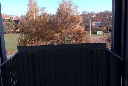 Wohnung zum Mieten in Hartha 220 € 35 m² 1 zimmer