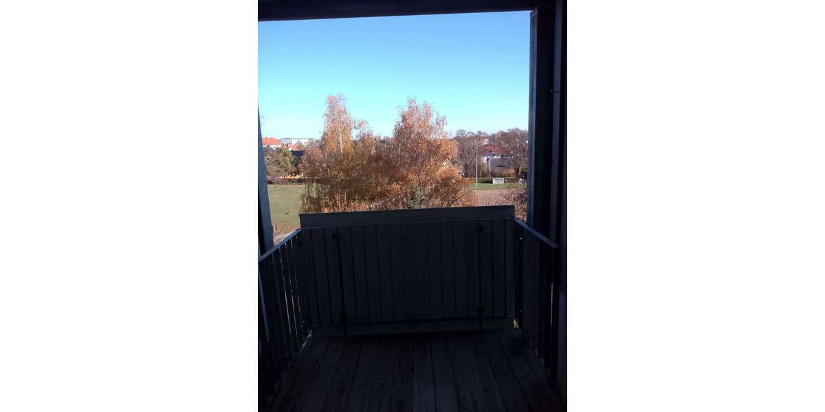 Wohnung zum Mieten in Hartha 220 € 35 m² 1 zimmer