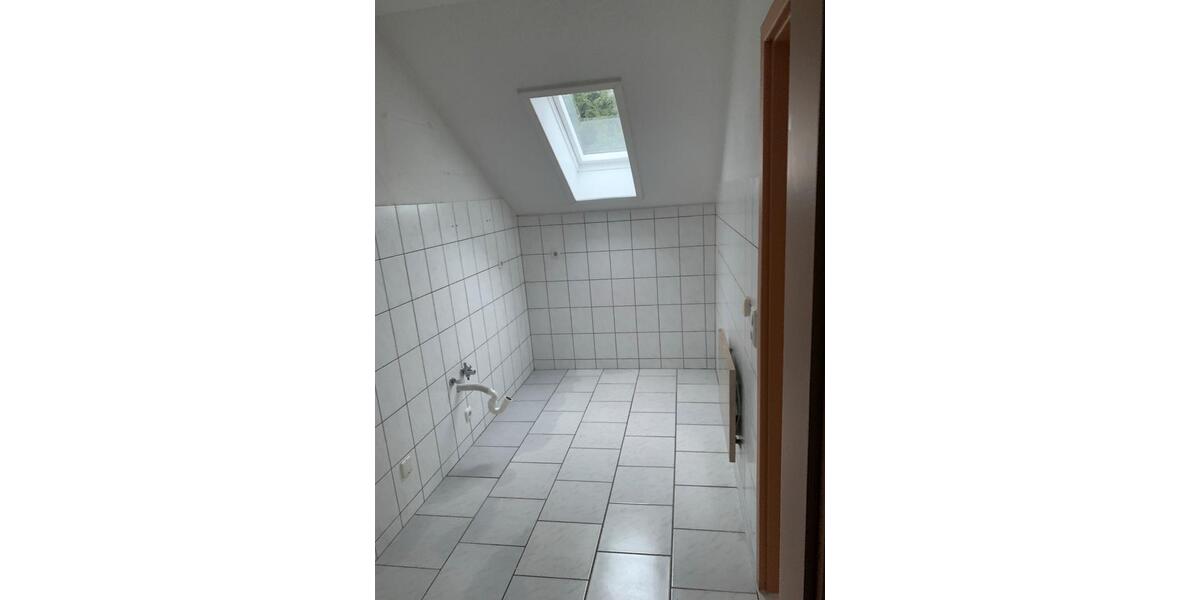 Schöne-2-Zimmer-Wohnung in Schöllnach 2 zimmer