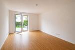 Terrassenwohnung Hamburg Wandsbek - 2 Zimmer, 72 m&sup2;, 1.279&euro; | Angebot:26703685