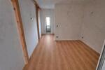 Erdgeschoßwohnung Leer (Ostfriesland) - 2 Zimmer, 60 m&sup2;, 890&euro; | Angebot:25943342