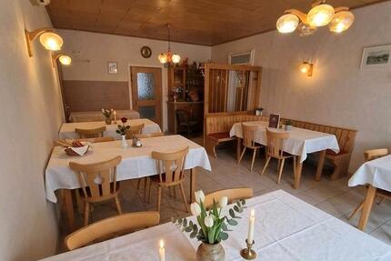 Gewerbeobjekt Bad König - 800&euro; | Angebot:26498131