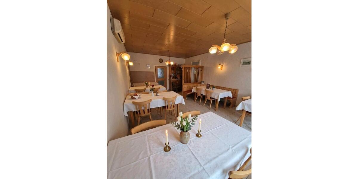 Gewerbeobjekt Bad König - 800&euro; | Angebot:26498131