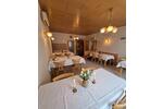 Gewerbeobjekt Bad König - 800&euro; | Angebot:26498131