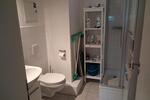 Dachgeschoßwohnung Greifswald Groß Schönwalde - 1 Zimmer, 40 m&sup2;, 600&euro; | Angebot:26422139
