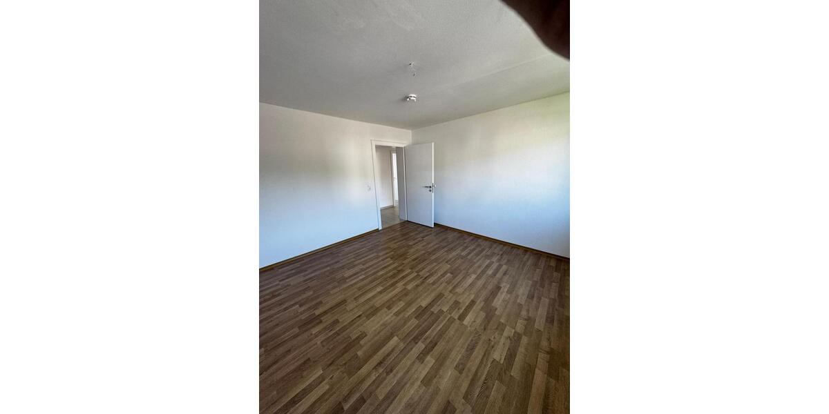 Etagenwohnung Alfeld (Leine) - 3 Zimmer, 71 m&sup2;, 639&euro; | Angebot:26492927