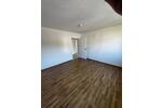 Etagenwohnung Alfeld (Leine) - 3 Zimmer, 71 m&sup2;, 639&euro; | Angebot:26492927