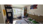 Etagenwohnung Flensburg Altstadt - 4 Zimmer, 81 m&sup2;, 615&euro; | Angebot:26345727