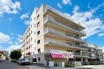 Etagenwohnung Fürth Südstadt - 2 Zimmer, 63 m&sup2;, 1.221&euro; | Angebot:21871804