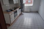 Dachgeschoßwohnung Rhinow - 3 Zimmer, 79 m&sup2;, 571&euro; | Angebot:24510026