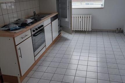 Wohnung Rhinow - 3 Zimmer, 79 m&sup2;, 571&euro; | Angebot:24510026