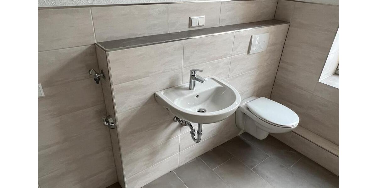 Erdgeschoßwohnung Colditz - 3 Zimmer, 650&euro; | Angebot:22411931