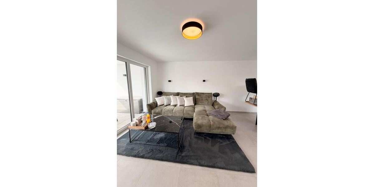 Etagenwohnung Rietberg - 2 Zimmer, 73 m&sup2;, 950&euro; | Angebot:25887576