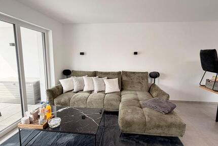 Wohnung Rietberg - 2 Zimmer, 73 m&sup2;, 950&euro; | Angebot:25887576