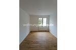 Etagenwohnung Potsdam Südliche Innenstadt - 3 Zimmer, 86 m&sup2;, 950&euro; | Angebot:25656272