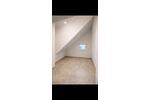 Etagenwohnung Vilshofen an der Donau - 4 Zimmer, 115 m&sup2;, 1.260&euro; | Angebot:26609462