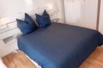 Etagenwohnung Berlin Mitte - 2 Zimmer, 43 m&sup2;, 620&euro; | Angebot:27651087