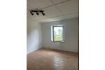 Etagenwohnung Zehdenick - 3 Zimmer, 64 m&sup2;, 435&euro; | Angebot:26535484