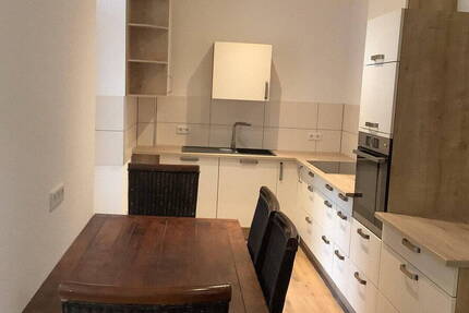 Wohnung Osnabrück Innenstadt - 4 Zimmer, 102 m&sup2;, 460&euro; | Angebot:26716647