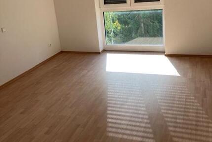 Zweizimmerwohnung zu vermieten in Vilingen 2 zimmer