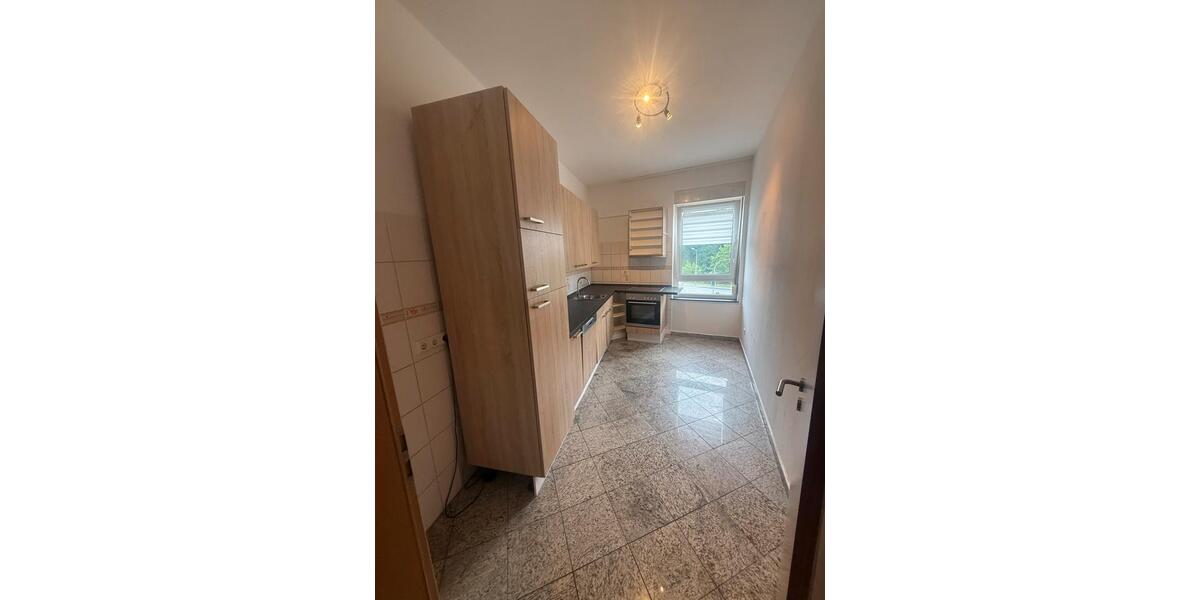 Etagenwohnung Weilburg - 3 Zimmer, 75 m&sup2;, 700&euro; | Angebot:26533049