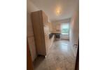 Etagenwohnung Weilburg - 3 Zimmer, 75 m&sup2;, 700&euro; | Angebot:26533049