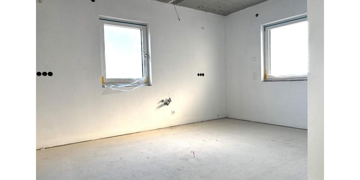 Erdgeschoßwohnung Büchlberg - 3 Zimmer, 83 m&sup2;, 1.000&euro; | Angebot:24419392