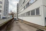 Gewerbeobjekt Saarbrücken Neue Bremm - 2.500&euro; | Angebot:23728146